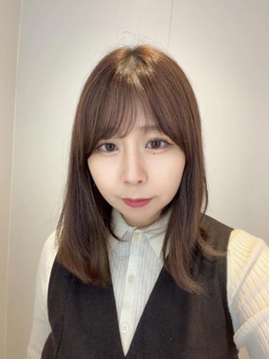 かれんの写メ日記｜鹿鳴館 吉原高級店ソープ