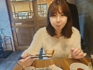 かれんの写メ日記｜鹿鳴館 吉原高級店ソープ