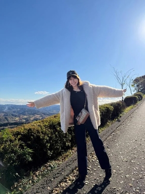 かれんの写メ日記｜鹿鳴館 吉原高級店ソープ