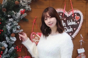 かれんの写メ日記｜鹿鳴館 吉原高級店ソープ