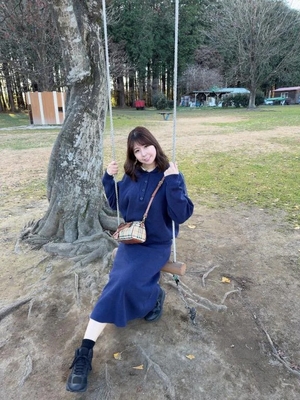 かれんの写メ日記｜鹿鳴館 吉原高級店ソープ