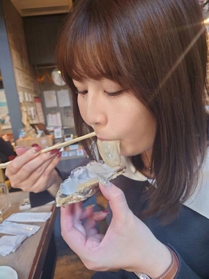 かれんの写メ日記｜鹿鳴館 吉原高級店ソープ