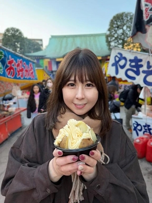 かれんの写メ日記｜鹿鳴館 吉原高級店ソープ