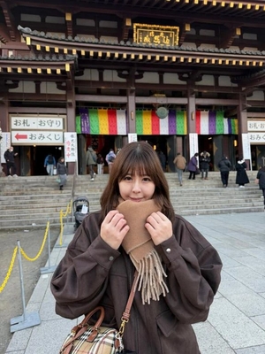 かれんの写メ日記｜鹿鳴館 吉原高級店ソープ