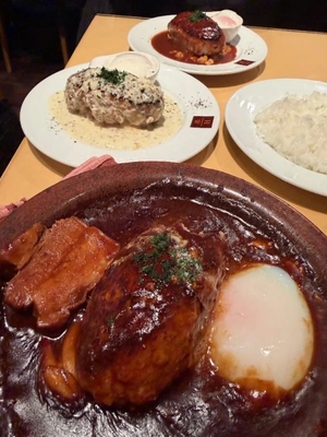 かれんの写メ日記｜鹿鳴館 吉原高級店ソープ