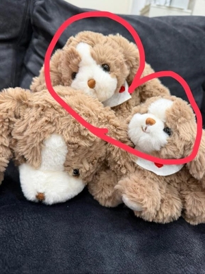 かれんの写メ日記｜鹿鳴館 吉原高級店ソープ