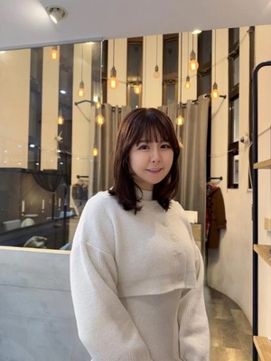 かれんの写メ日記｜鹿鳴館 吉原高級店ソープ