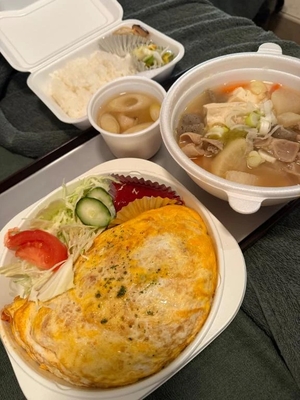 かれんの写メ日記｜鹿鳴館 吉原高級店ソープ