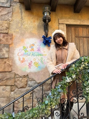 かれんの写メ日記｜鹿鳴館 吉原高級店ソープ