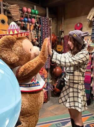 かれんの写メ日記｜鹿鳴館 吉原高級店ソープ