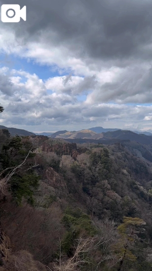 かれんの写メ日記｜鹿鳴館 吉原高級店ソープ