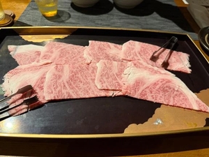 かれんの写メ日記｜鹿鳴館 吉原高級店ソープ