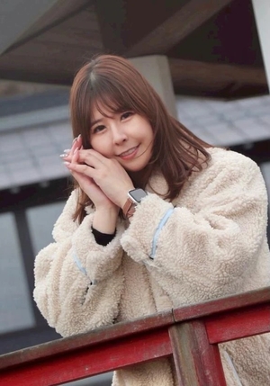 かれんの写メ日記｜鹿鳴館 吉原高級店ソープ