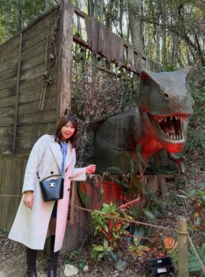 かれんの写メ日記｜鹿鳴館 吉原高級店ソープ