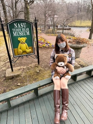 かれんの写メ日記｜鹿鳴館 吉原高級店ソープ