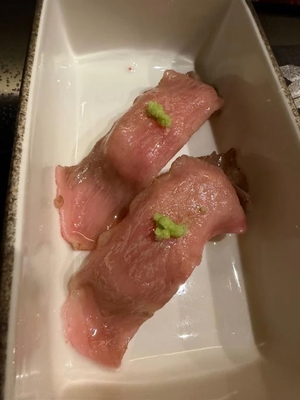 かれんの写メ日記｜鹿鳴館 吉原高級店ソープ