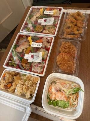 かれんの写メ日記｜鹿鳴館 吉原高級店ソープ