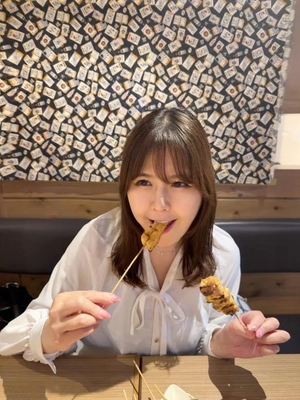 かれんの写メ日記｜鹿鳴館 吉原高級店ソープ