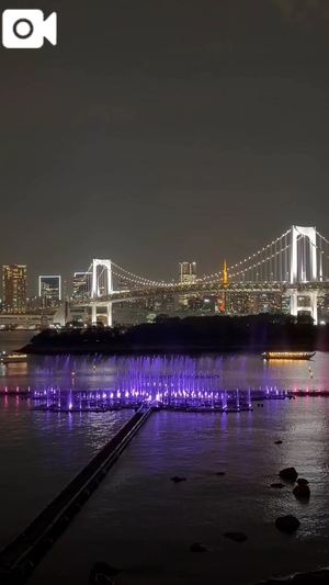 かれんの写メ日記｜鹿鳴館 吉原高級店ソープ