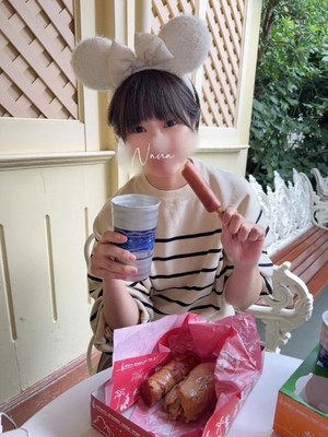 ななの写メ日記|鹿鳴館 吉原高級店ソープ