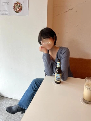 ななの写メ日記｜鹿鳴館 吉原高級店ソープ