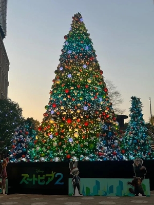 ななの写メ日記|鹿鳴館 吉原高級店ソープ