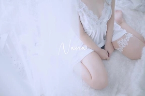 ななの写メ日記｜鹿鳴館 吉原高級店ソープ