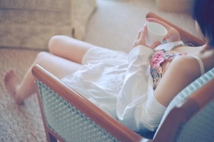 ななの写メ日記｜鹿鳴館 吉原高級店ソープ