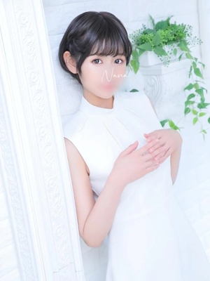 ななの写メ日記｜鹿鳴館 吉原高級店ソープ