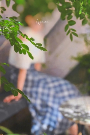 ななの写メ日記｜鹿鳴館 吉原高級店ソープ