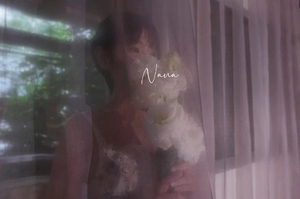 ななの写メ日記｜鹿鳴館 吉原高級店ソープ