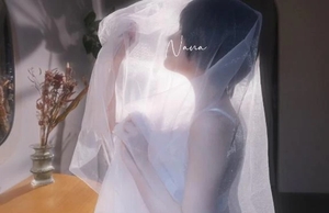 ななの写メ日記｜鹿鳴館 吉原高級店ソープ