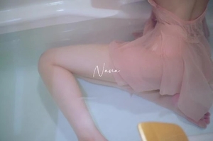 ななの写メ日記｜鹿鳴館 吉原高級店ソープ