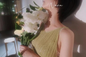 ななの写メ日記｜鹿鳴館 吉原高級店ソープ