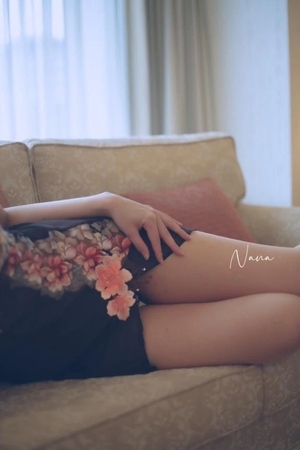 ななの写メ日記｜鹿鳴館 吉原高級店ソープ