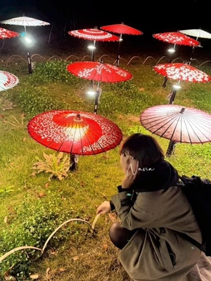 ななの写メ日記｜鹿鳴館 吉原高級店ソープ