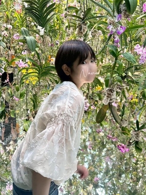 ななの写メ日記｜鹿鳴館 吉原高級店ソープ