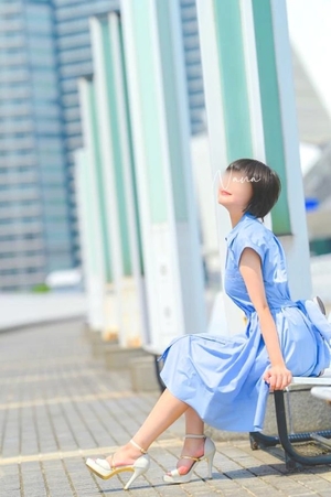 ななの写メ日記｜鹿鳴館 吉原高級店ソープ