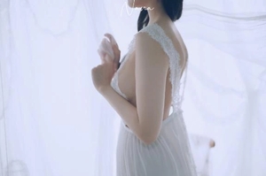 ななの写メ日記｜鹿鳴館 吉原高級店ソープ