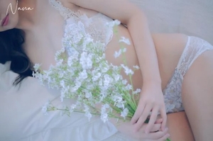 ななの写メ日記｜鹿鳴館 吉原高級店ソープ