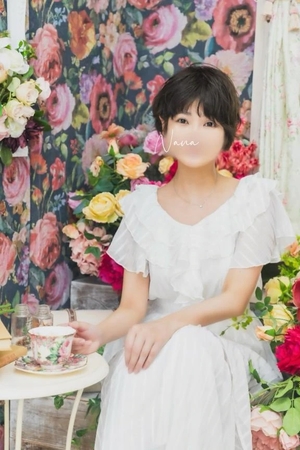 ななの写メ日記｜鹿鳴館 吉原高級店ソープ