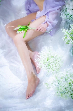 ななの写メ日記｜鹿鳴館 吉原高級店ソープ