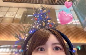 きいの写メ日記｜鹿鳴館 吉原高級店ソープ