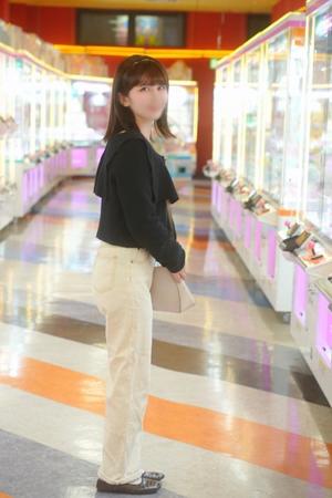 きいの写メ日記｜鹿鳴館 吉原高級店ソープ