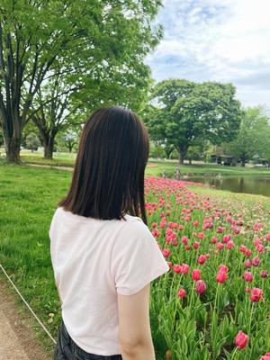きいの写メ日記｜鹿鳴館 吉原高級店ソープ