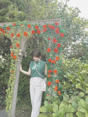 きいの写メ日記｜鹿鳴館 吉原高級店ソープ