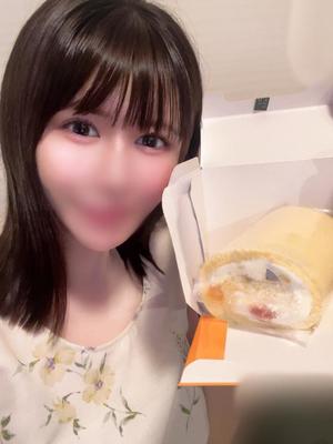 きいの写メ日記｜鹿鳴館 吉原高級店ソープ