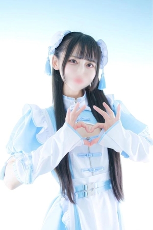 ひまりの写メ日記｜鹿鳴館 吉原高級店ソープ