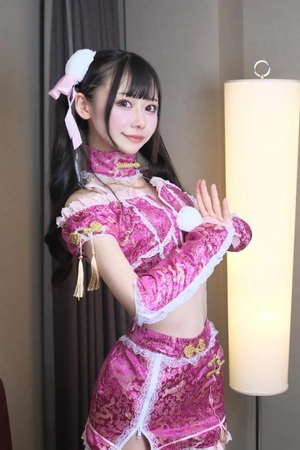 ひまりの写メ日記｜鹿鳴館 吉原高級店ソープ