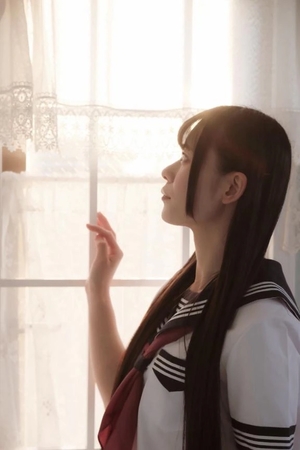 ひまりの写メ日記｜鹿鳴館 吉原高級店ソープ